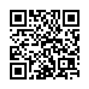 我们去风明城恐怕是自投罗网吧二维码生成