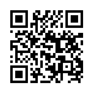 我们县也搞了一个经济开发区二维码生成