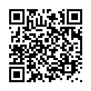 我们县以前也经常出去跑项目拉投资二维码生成