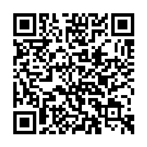 我们县公安局这么些年来虽然日子过得紧巴巴的二维码生成