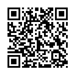 我们县委办每一位同志要尽全力为领导服务二维码生成