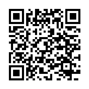 我们县政fu已经给你们最优惠的条件了二维码生成