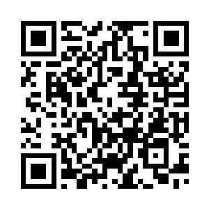 我们县衙仓房目前共有存粮两万石二维码生成