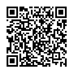 我们县里基础条件即便是在黎阳地区都算是比较差的二维码生成