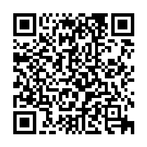 我们县里定的调子就是工业以机械制造和医药两大产业为主导二维码生成