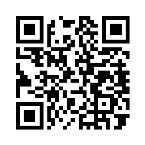 我们县里的产业才能真正受惠二维码生成
