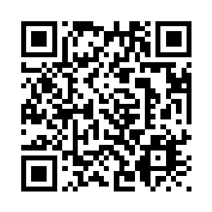 我们县里的警察居然抓得到杀人犯二维码生成
