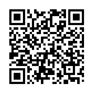 我们县里确定的就是大力发展医药产业二维码生成