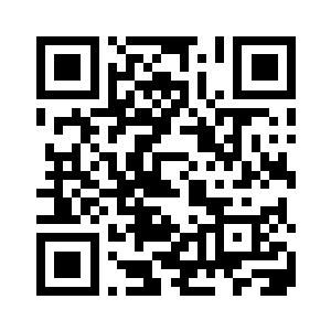 我们又不介意被你听到解手……二维码生成