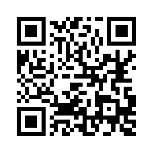 我们又不会反对他们两人在一起二维码生成