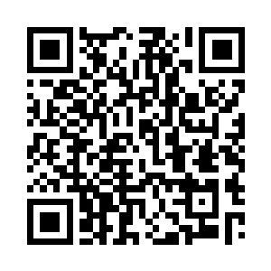 我们又不可能无原则地什么东西都提供给他们二维码生成