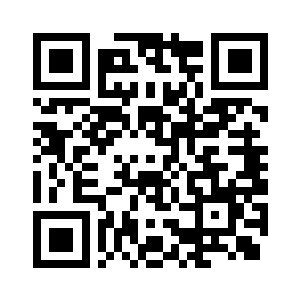 我们又不是他们的保姆二维码生成
