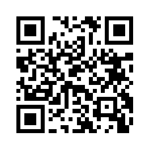 我们又不是没有挤过二维码生成