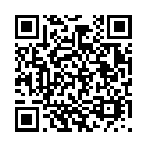 我们又不是没有遇到过更危险的局面二维码生成
