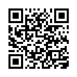 我们又不是没杀过伏羲之子二维码生成