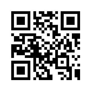 我们又不是没用过二维码生成