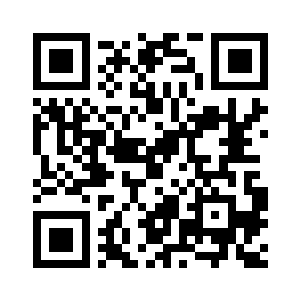 我们又不是过去享福的二维码生成