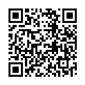 我们又不能像吕轻尘一样鬼哭狼嚎来发泄二维码生成