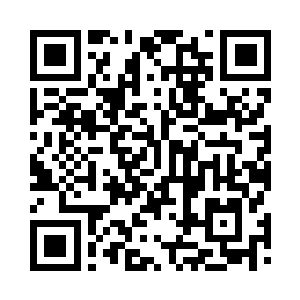 我们又不能监控住他们所有人的行为二维码生成