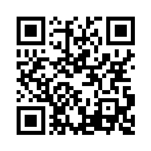 我们又为何要对你们交代二维码生成