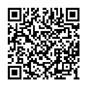 我们又以什么理由为了窥天者而拼死抵抗天之境二维码生成