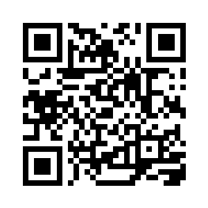 我们又何尝不试试借势而起二维码生成