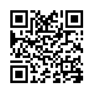 我们又何必和他们争执二维码生成