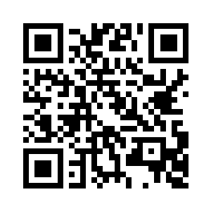 我们又何必登门去自取其辱呢二维码生成