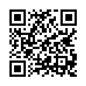 我们又何必跟你们客气二维码生成