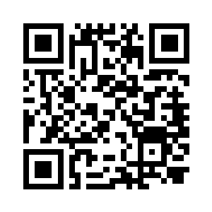 我们又制定了接下来的计划二维码生成