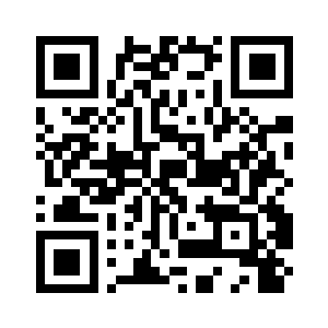 我们又去厨房和杨哥寒暄了几句二维码生成