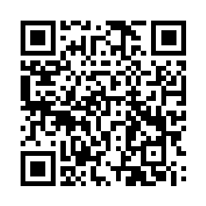 我们又去调查了一下大赛的服务人员二维码生成