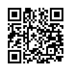 我们又喝了一会儿也就回去了二维码生成