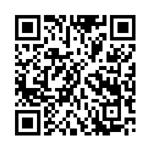 我们又在电话里商量了一下明天干点什么二维码生成