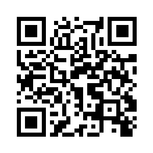 我们又失去了战略主动权二维码生成