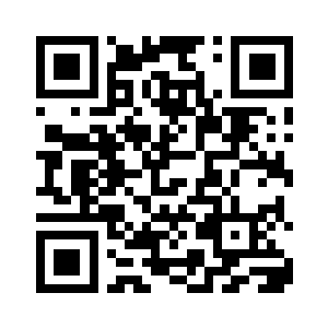 我们又如何知晓它的模仿之能二维码生成