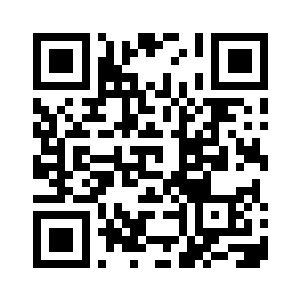 我们又将会得到何种回报二维码生成