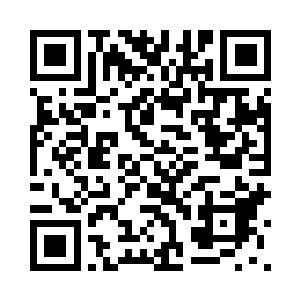 我们又应该如何能够走过这段路程二维码生成