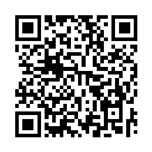 我们又怎么可能一辈子待在暗星帝国二维码生成