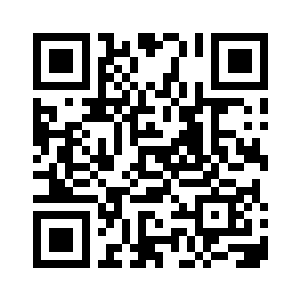 我们又怕妹妹再也找不到二维码生成