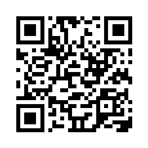 我们又拿什么去和别人打二维码生成