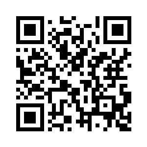 我们又拿什么去钳制他呢二维码生成