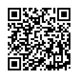 我们又是否敢于回过头来反省自己二维码生成