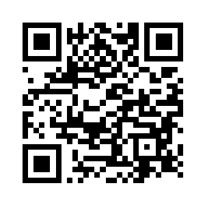 我们又有什么理由不答应他们呢二维码生成