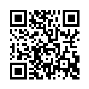 我们又没干什么出格的事情二维码生成