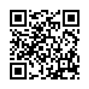 我们又没有任何线索二维码生成