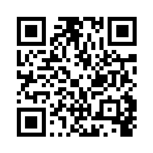 我们又没有到处去捉拿逃犯二维码生成