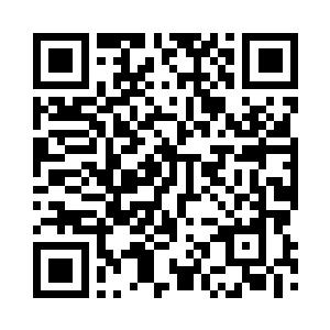 我们又重新调查了钟嘉年的所有经历二维码生成