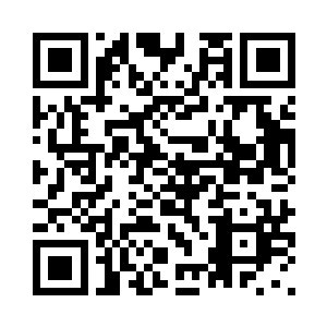 我们又陆续把我们手中占有的份额二维码生成