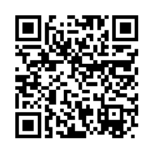 我们双塬的乡镇企业发展在全县算是不错的二维码生成